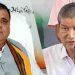 हरीश रावत के संन्यास को लेकर छिड़ा राजनीतिक घमासान, आमने सामने बीजेपी-कांग्रेस