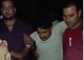 Mathura Encounter: पुलिस मुठभेड़ में पांच गांजा तस्कर गिरफ्तार, भारी मात्रा में बरामद हुआ ‘नशे का माल’