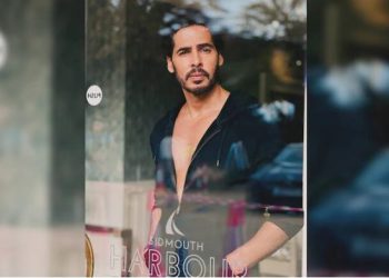 मीठी रिवर स्कैम: डिनो मोरिया को मुंबई पुलिस ने भेजा समन, जानें क्या है पूरा मामला