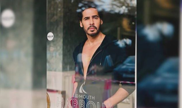 मीठी रिवर स्कैम: डिनो मोरिया को मुंबई पुलिस ने भेजा समन, जानें क्या है पूरा मामला