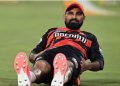 मोहम्मद शमी को जान से मारने की धमकी देने वाले ने आखिर मेल मे क्या लिखा, आपको पढ़नी चाहिए