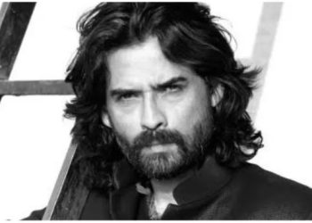 पंचतत्व में विलीन हुए Mukul Dev, नम आंखों से सबने दी अंतिम विदाई
