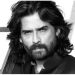 पंचतत्व में विलीन हुए Mukul Dev, नम आंखों से सबने दी अंतिम विदाई