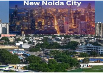 अब ‘नया नोएडा’ की अधिसूचित जमीन पर लगेंगे चेतावनी बोर्ड, लिखा होगा ये संदेश