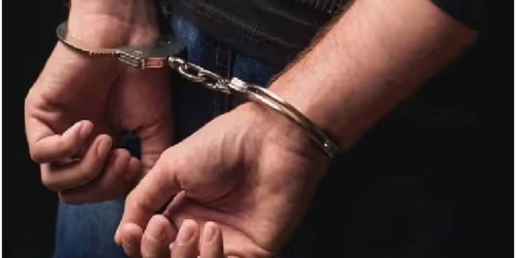 UP के बागपत में प्रेम प्रसंग को लेकर व्यक्ति की पीट-पीटकर हत्या, एक गिरफ्तार