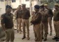 ‘मोटा’ कहने की ऐसी सजा! 20 किलोमीटर पीछा कर दोस्तों को कार से खींचकर मारी गोली