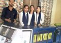 न पेट्रोल न डीजल, पानी से चलेगी… कॉलेज के कर्मचारी ने बनाया ‘वाटर ट्रेन’, क्या है खास?