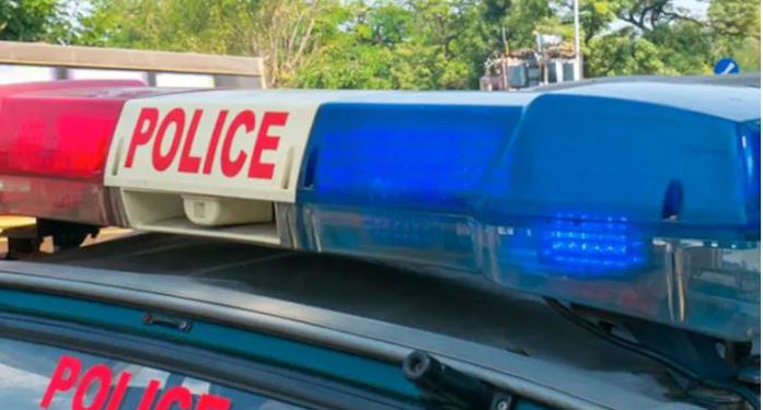 1500 रुपये के लिए एक परिवार के तीन लोगों ने किया सुसाइड, बेटे ने लगाई फांसी तो मां-बेटी ने खाया जहर