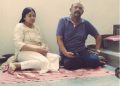 Noida में धड़ाधड़ कटे 5955 वाहनों के चालान, 47 हुए सीज; एक्शन से सड़क पर मचा हड़कंप