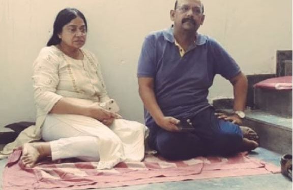 Noida में धड़ाधड़ कटे 5955 वाहनों के चालान, 47 हुए सीज; एक्शन से सड़क पर मचा हड़कंप