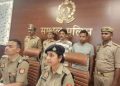 पहले बीमा कराया, फिर कर दी हत्या; बीमार भाई से मुक्ति के लिए रची खौफनाक साजिश