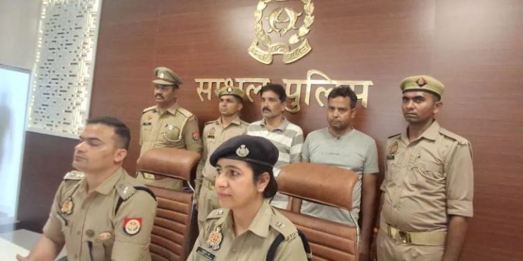 पहले बीमा कराया, फिर कर दी हत्या; बीमार भाई से मुक्ति के लिए रची खौफनाक साजिश