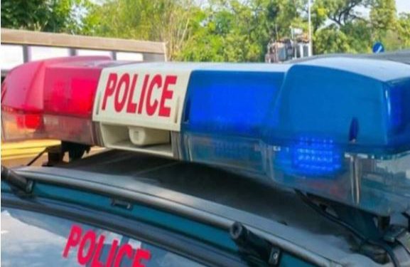 लड़की को अगवा कर चलती कार में गैंगरेप, सहेली को पहियों तले रौंद डाला; मचा हड़कंप