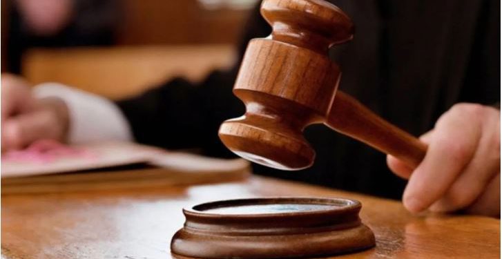 यूपी में FEOA का पहला केस दर्ज, राशिद नसीम भगोड़ा आर्थिक अपराधी घोषित; ED की कार्रवाई