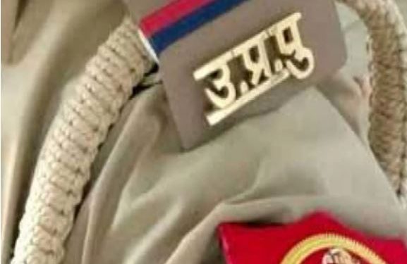 यूपी में फिर चली तबादला एक्सप्रेस, 21 जिलों के सीओ समेत 28 PPS अफसर बदले