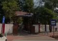 ठंडी चाय देने पर टोकना पड़ा महंगा, गुस्से में बीमाकर्मी के सिर में मार दी केतली; पढ़ें पूरा माजरा