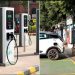ग्रेटर नोएडा में इन 15 जगहों पर बनेंगे नए EV चार्जिंग स्टेशन, चेक करें पूरी लिस्ट