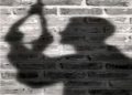 गाजियाबाद के युवक ने नोएडा में स्कूल की दोस्त के घर जाकर दी जान, पुलिस को मिले 2 सुसाइड नोट