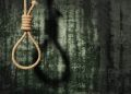नोएडा: पड़ोसी के घर पंखे से लटका मिला 14 साल के राघव का शव, परिजनों ने लगाया हत्या का आरोप