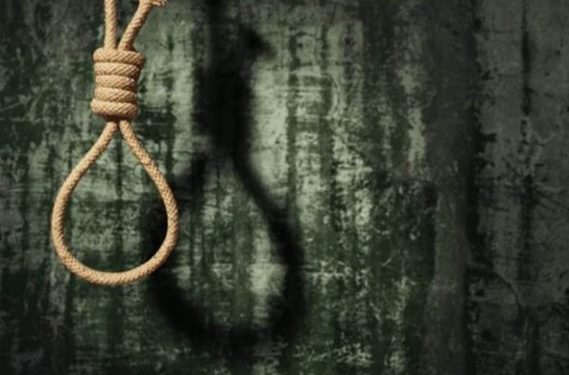 नोएडा: पड़ोसी के घर पंखे से लटका मिला 14 साल के राघव का शव, परिजनों ने लगाया हत्या का आरोप