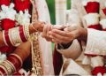 बेटी की शादी में खर्च किए 2 करोड़ रुपये, दुल्हन को पता चला दूल्हे का ऐसा राज; मोहल्ले वालों के भी उड़ हए होश