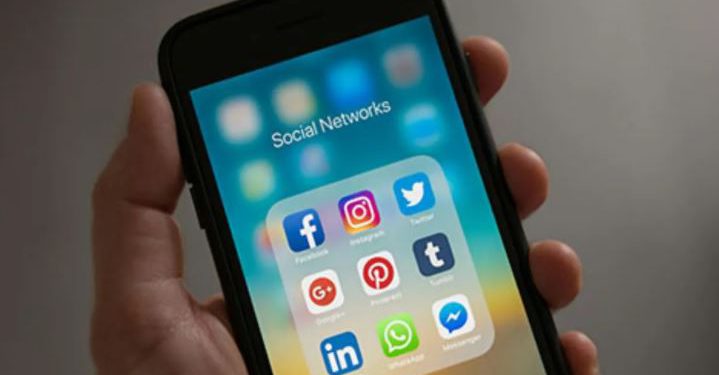 यूपी: ऑपरेशन सिंदूर पर अफवाह और राष्ट्रविरोधी पोस्ट करने वालों के खिलाफ एक्शन, 25 लोग गिरफ्तार