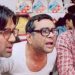 Hera Pheri 3 से बाहर हुए परेश रावल, जानें अक्षय कुमार की फिल्म में क्यों नहीं दिखेंगे बाबू भइया