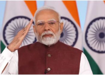 ‘हमने अभी अपनी सैन्य कार्रवाई को सिर्फ स्थगित किया है’: पीएम मोदी ने पाकिस्तान को दी चेतावनी