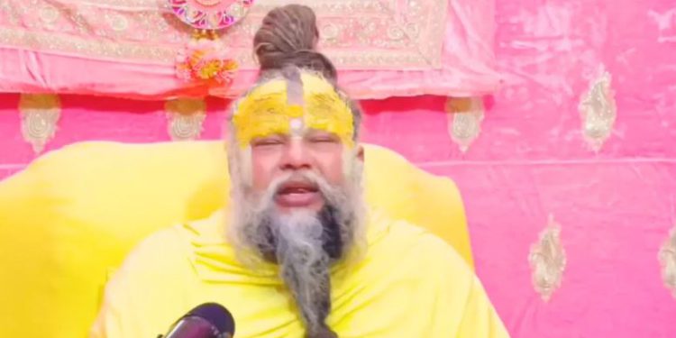 ‘महाभारत से भी भीषण होगा युद्ध…’ प्रेमानंद महाराज ने क्यों कही ये बात?