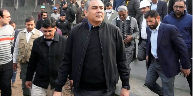 एयर स्ट्राइक से थर-थर कांप रहा पाकिस्तान, बंद हो जाएगा PSL, जानिए PCB ने क्या कहा