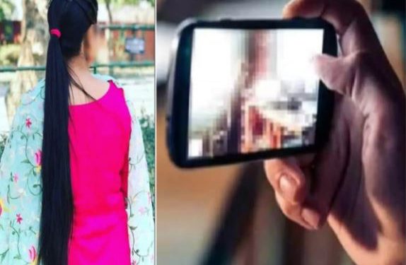 पति से चल रहा था विवाद, समझौता कराने आए दोस्त और कर दिया रेप; 7 महीने बाद थाने पहुंची महिला