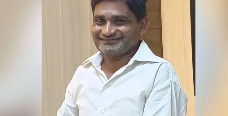 दो सगी बहनों संग आपत्तिजनक हाल में था शख्स, इतने में पहुंचा एक का पति; हैरान कर देगी ये मर्डर मिस्ट्री