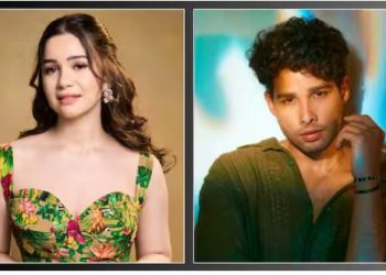 सिद्धांत चतुर्वेदी को डेट कर रहीं सारा तेंदुलकर, एक साथ कई बार स्पॉट हुआ ‘कपल’