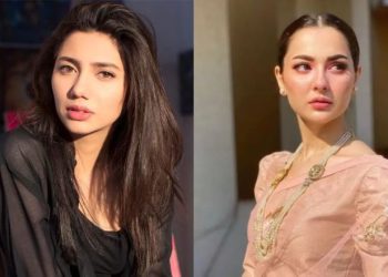 ऑपरेशन सिंदूर से बौखलाईं हानिया आमिर और माहिरा खान, जानिएं क्या बोलीं ये पाक एक्ट्रेस