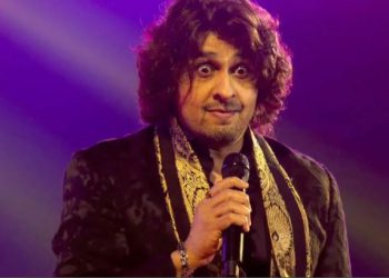 सोनू निगम को हाई कोर्ट से राहत, पहलगाम आतंकी हमले को लेकर की थी आपत्तिजनक टिप्पणी