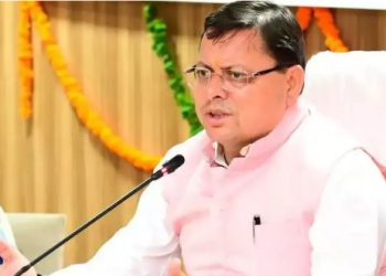 उत्तराखंड में IAS और PCS अफसरों के बंपर तबादले, एक क्लिक में देखिए लिस्ट