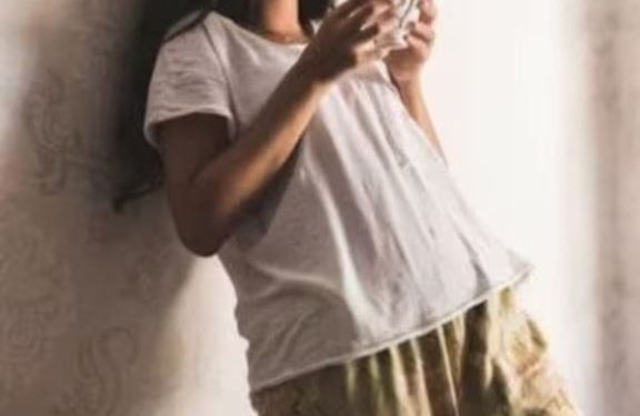 यूपी में 12 साल की दलित लड़की के साथ पांच नाबालिगों ने किया गैंगरेप, सभी आरोपी गिरफ्तार