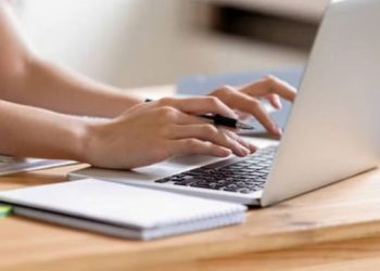 अब आप घर बैठे वीडियो कॉन्फ्रेंसिंग से कर सकेंगे जमीन और भवन की रजिस्ट्री, कैबिनेट की मिली मंजूरी