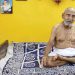 योग गुरू पद्मश्री शिवानंद बाबा का निधन, 128 साल की उम्र में ली अंतिम सांस