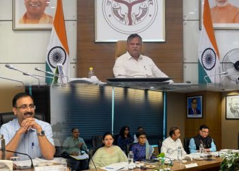 ग्रेनो प्राधिकरण की 139वीं बोर्ड बैठक में लिए गए अहम निर्णय, किसानों के हक में बोर्ड का बड़ा फैसला