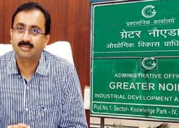 ग्रेटर नोएडा के सभी जलाशयों की होगी सफाई, प्राधिकरण ने तिथिवार शेड्यूल किया जारी