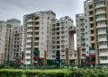 एसडीएस एनआरआई सिटी में बुधवार से मिलेगा जल कनेक्शन, निवासियों को बड़ी राहत