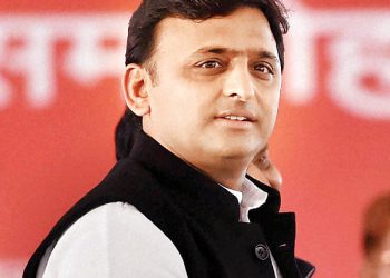 पूर्व मुख्यमंत्री अखिलेश यादव को गोली मारने की धमकी पर कोर्ट ने दिया पुलिस को मुकदमा दर्ज करने का आदेश