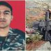 उत्तराखंड के वीर जवान कैप्टन दीपक सिंह को मरणोपरांत मिला शौर्य चक्र, आतंकियों को दिया था मुंहतोड़ जवाब