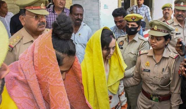 सौरभ को मिलेगा इंसाफ! कोर्ट में 1000 पन्नों की चार्जशीट पेश; क्या मिल पाएगी कातिल मुस्कान-साहिल को जमानत?