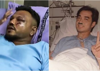 सीट 11A का चमत्कार: दो विमान दुर्घटनाएं, मौत को धोखा देने वाले दो लोगों की एक जैसी कहानी