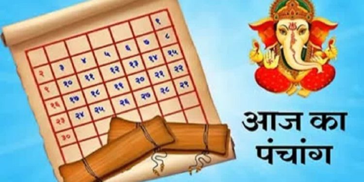 आज 28 जून 2025 का पंचांग: विनायक चतुर्थी पर इस कार्य को करने से बचें, जानें कब है राहुकाल