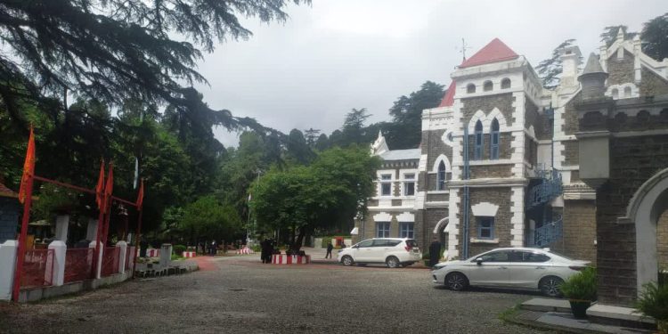 पंचायत चुनाव पर लगी रोक हटी, हाईकोर्ट से सरकार को इलेक्शन कराने की मिली अनुमति