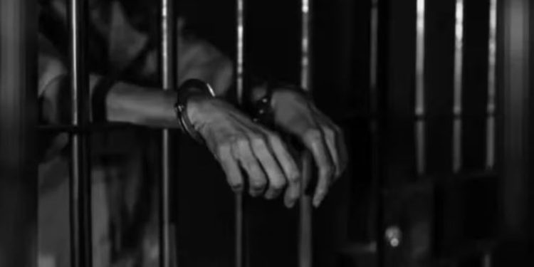 BJP नेता पशुपतिनाथ मर्डर: कोर्ट ने 16 आरोपियों को सुनाई उम्रकैद की सजा, हत्या के 3 साल बाद आया फैसला