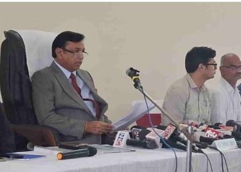 उत्तराखंड त्रिस्तरीय पंचायत चुनाव का ऐलान, दो चरणों में होगा मतदान, 19 जुलाई को मतगणना